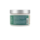 Dr. Miracle's Strong & Healthy Hydrating & Strengthening Deep Conditioner. Contains Coconut Oil to provide intense moisture and repair damaged hair. Dr. Miracle's