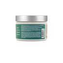 Dr. Miracle's Strong & Healthy Hydrating & Strengthening Deep Conditioner. Contains Coconut Oil to provide intense moisture and repair damaged hair. Dr. Miracle's