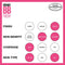 Maybelline Dream Fresh Skin Hydrating BB cream, 8-in-1 Skin Perfecting Beauty Balm with Broad Spectrum SPF 30, Sheer Tint Coverage, Oil-Free, Light, 1 Fl Oz Maybelline New York