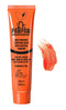 Dr. PAWPAW Multi-Purpose Balm | No Fragrance Balm, For Lips, Skin, Hair, Cuticles, Nails, and Beauty Finishing | 25 ml (Outrageous Orange, 1 Pack) Dr. PAWPAW ORIGINAL BALM