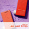 KEVIN.MURPHY EVERLASTING.COLOUR RINSE - Hair Colour Conditioner - Colour Protect Hair Care - pH Balanced Conditioner - Sulphate Free - 1 L / 33.8 fl oz Infinity Warehouse