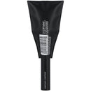 Maybelline New York Facestudio Contour Brush Maybelline New York