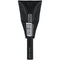Maybelline New York Facestudio Contour Brush Maybelline New York