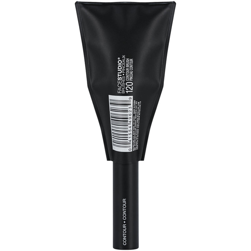 Maybelline New York Facestudio Contour Brush Maybelline New York