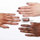 essie expressie Quick-Dry Nail Polish, Bronze 270 Misfit Right In, 0.33 Ounces essie Store