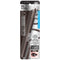 Maybelline TattooStudio Sharpenable Gel Pencil Longwear Eyeliner Makeup, Bold Brown, 0.04 oz. Maybelline New York