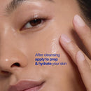 IOPE XMD Stem III Clinical Recovery Essence Toner - Hydrating & Soothing Face Prep - Pre-Treatment Inspired Formula to Balance and Calm Skin - with PDRN and Hyaluronic Acid - 5.07 fl. oz. Infinity Warehouse