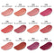 L'Oreal Paris Makeup Les Nus by Colour Riche Lipstick, Bold & Intense Nudes, Rich Saturated Color with Pure Caring Oils, Nu Irreverent, 0.13 oz L'Oreal Paris
