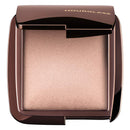 Hourglass Ambient Lighting Finishing Powder Infinity Warehouse
