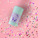 Not My Mama's Natural Deodorant for Girls - All Natural, Safe and Effective for Kids, Teens & Adults (Bundle: Lavender & Sweet Citrus) Not My Mama's Store