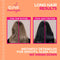 L'Oreal Paris Elvive Dream Lengths Heat Slayer Pre-Iron Spray Leave-In, 4.4 Ounce L'Oreal Paris
