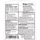 Blistex Five Star Lip Protection, .15 Ounce Blistex