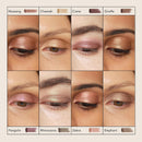 Chantecaille Luminescent Eye Shade, Pearlescent Light-Catching Multi-Dimensional Shimmer Eyeshadow Infinity Warehouse