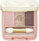 Paul & Joe Compact I (case only) Infinity Warehouse