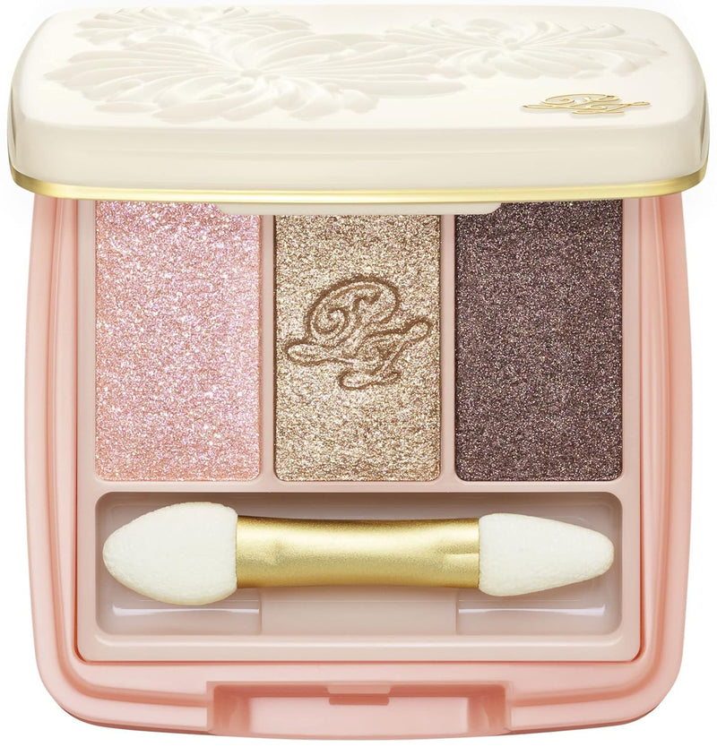 Paul & Joe Compact I (case only) Infinity Warehouse