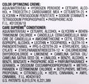 L'Oreal Paris Superior Preference Fade-Defying + Shine Permanent Hair Color, 8.5A Champagne Blonde, Pack of 1, Hair Dye L'Oreal Paris
