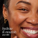 Olay Collagen Peptide Face Moisturizer, Firming Cream for Women, Fragrance-Free, Non-Greasy - Hydrating, Anti-Aging, Anti-Wrinkle, Smoothing of Fine Lines, Tightening Skin Care - Niacinamide, 1.7 Oz Infinity Warehouse