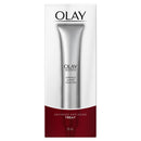 Wrinkle Cream by Olay Regenerist Instant Fix Wrinkle & Pore Vanisher, 1.0 Fl Oz Packaging may Vary Olay