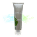 Exposed Skin Care Clear Pore Serum Step 3 – Maintain Clean and Clear Pores Overnight - Salicylic Acid 1%, Green Tea and Licorice Root - 1.7 Fluid Ounces Exposed Skin Care