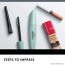 Covergirl Perfect Point Plus Liquid Eyeliner, Espresso.08 Fl. Oz. COVERGIRL Store