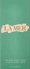 La Mer The Lifting Contour Serum - 1 Ounce La Mer