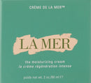 LA MER | Creme de La Mer, Moisturizing cream 2OZ , white La Mer