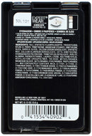 Maybelline New York Expert Wear Eyeshadow Trios, Bronze Haze, 0.13 Ounce Maybelline New York