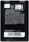 Maybelline New York Expert Wear Eyeshadow Trios, Bronze Haze, 0.13 Ounce Maybelline New York