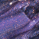 OPI Nail Polish, Milan Collection, Infinite Shine Long Lasting Nail Polish martinandmark.com