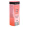 Neutrogena Bright Boost Resurfacing Facial Exfoliator with Glycolic and Mandelic AHAs Gentle Skin Resurfacing Face Cleanser for Bright Smooth Skin, Micro Polish, 2.6 Fl Oz Neutrogena