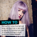 TIGI Bed Head Masterpiece Hairspray Bundle TIGI Store