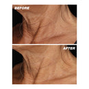 Dermalogica Neck Fit Contour Serum (1.7 Fl Oz) Lightweight Roll-On Firming Serum - Tighten Skin and Tone Over Time For Visibly Sculpted Appearance Dermalogica