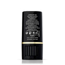 Max Factor Pan Stik Foundation 30 Olive Max Factor
