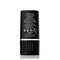 Max Factor Pan Stik Foundation 30 Olive Max Factor