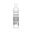 oVertone Haircare Blue Toning Conditioner with Shea Butter & Coconut Oil, Neutralizes Brassiness in Blonde to Light Brown Hair, Cruelty-Free, 8 oz OVERTONE