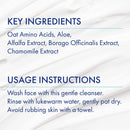 Obagi Medical Nu-Derm Foaming Gel 6.7 OZ Pack of 2 Obagi Medical