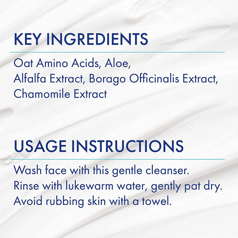 Obagi Medical Nu-Derm Foaming Gel 6.7 OZ Pack of 2 Obagi Medical