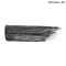 COVERGIRL Professional Mascara Regular Brush Very Black 200, (Packaging may vary) 0.3 Fl Oz COVERGIRL