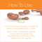 Neutrogena Rapid Tone Repair 20% Vitamin C Brightening Serum Capsules, Antioxidant Face Serum to Brighten Look of Dark Spots & Even Skin Tone, Oil-Free, 30 Serum Capsules Neutrogena