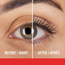 Rimmel Shake It Fresh Mascara, Black, 0.30 Fluid Ounce Rimmel