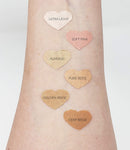 Judith August - The Everything Pencil Deluxe - Face & Body Concealer (Pure Beige) Judith August