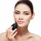 Aesthetica Cosmetics Beauty Sponge Blender - Latex Free and Vegan Makeup Sponge Blender - For Powder, Cream or Liquid Application - One Piece Make Up Sponge Aesthetica Store