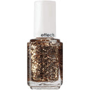 essie Nail Polish, Glossy Shine Finish, Summit Of Style, 0.46 fl. oz. essie