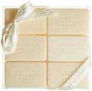 Nesti Dante IL Frutteto Soaps Gift Set Nesti Dante