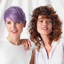 Moroccanoil Color Depositing Mask martinandmark.com