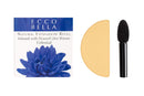 Ecco Bella FlowerColor Eyeshadow Refill (Celestial) Ecco Bella