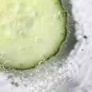 Olay Deep Hydrating Eye Gel with Hyaluronic Acid for Tired Eyes, 0.5 fl oz Olay