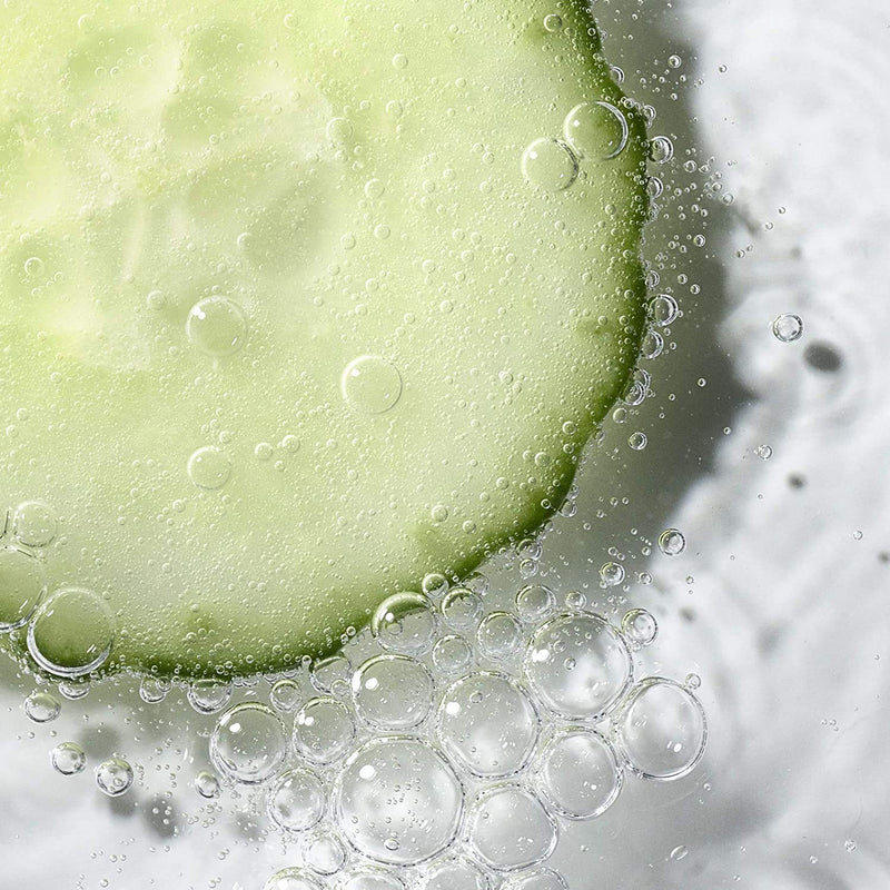 Olay Deep Hydrating Eye Gel with Hyaluronic Acid for Tired Eyes, 0.5 fl oz Olay