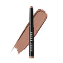 Bobbi Brown Long-Wear Cream Shadow Stick | 24-Hour Eyeshadow Stick | High-Pigment, Buildable Shades with Three Finishes Infinity Warehouse