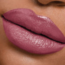 Maybelline New York Superstay 24, 2-step Lipcolor, Wear On Wildberry 045 Maybelline New York